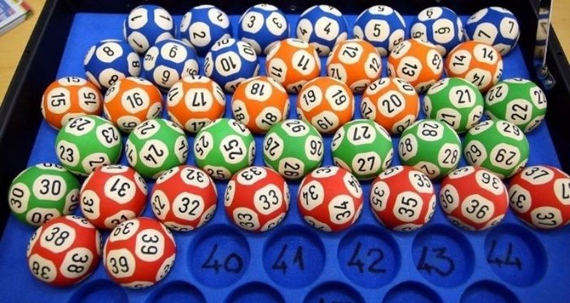 Thắc mắc về dàn đề 30 số