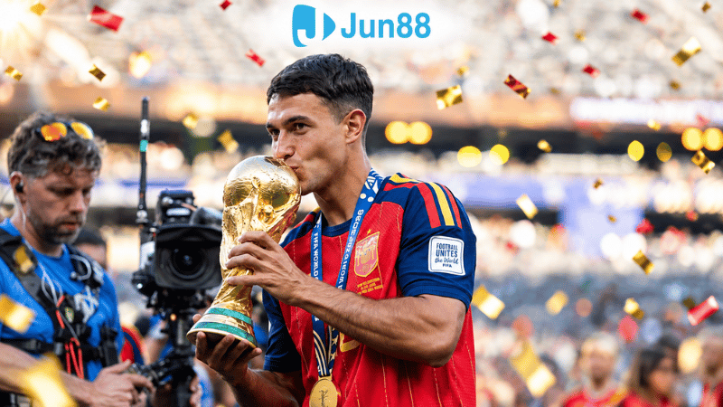Martin Zubimendi có thể rời Arsenal trong tháng 1 này